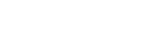 Logo 28