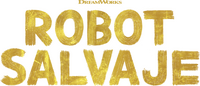 Logo 6