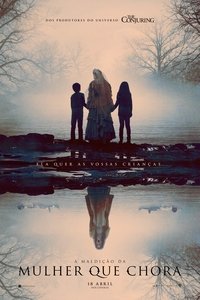 Poster 49