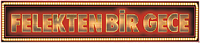 Logo 7