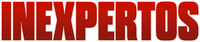 Logo 11