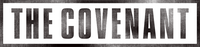 Logo 15