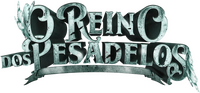 Logo 0