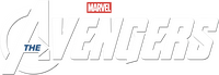 Logo 14