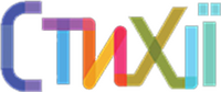 Logo 24