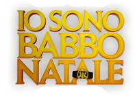 Logo 0