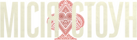 Logo 12