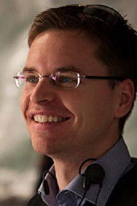 Profile of Florian Maier