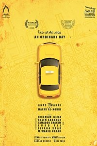 Poster 3
