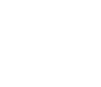 Logo 7