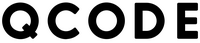 logo for QCODE