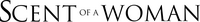 Logo 17
