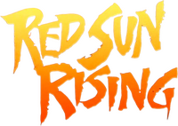 Logo 0