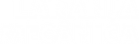 Logo 6