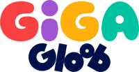 Giga Gloob