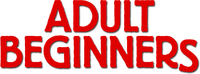 Logo 1