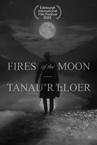 Poster for Fires of the Moon