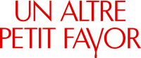 Logo 16
