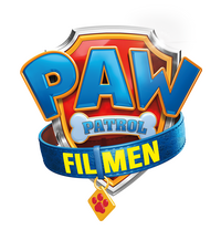 Logo 7