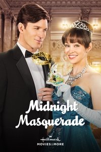 Poster 5
