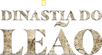 Logo 3