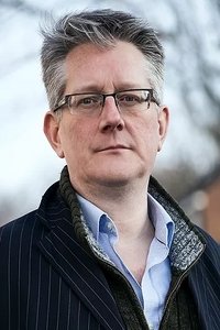 Profile of Matt Western