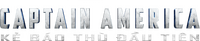 Logo 36