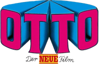 Logo 0