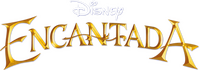 Logo 0