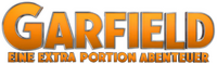 Logo 32