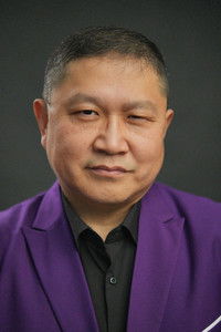 Yury Li
