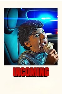 Poster 29