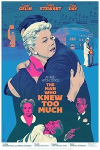 Poster 51