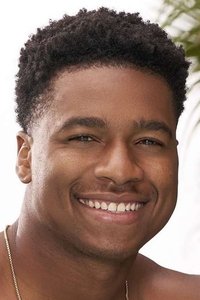 Profile of Andrew Spencer