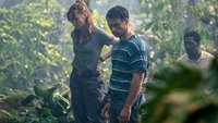 Episodio 2