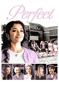 Poster 3