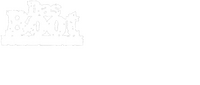 Logo 11