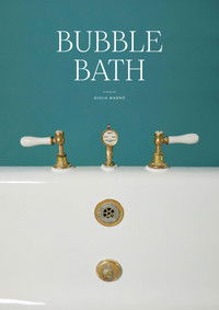 Poster for Bubble Bath