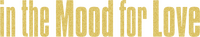 Logo 7