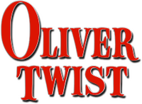 Logo 2