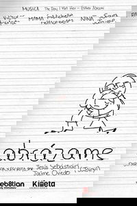 Abrázame