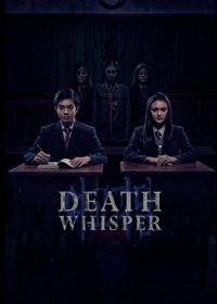 Death Whisper