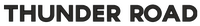 Logo - Thunder Road
