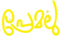 Logo 4