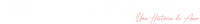 Logo 0