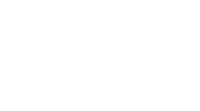 Logo 38