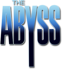 Logo 11