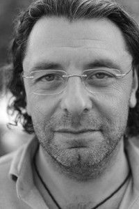 Profile of Ilya Epishchev