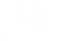Logo 7