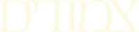 Logo 2